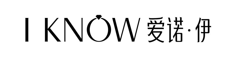 Iknow爱诺伊珠宝